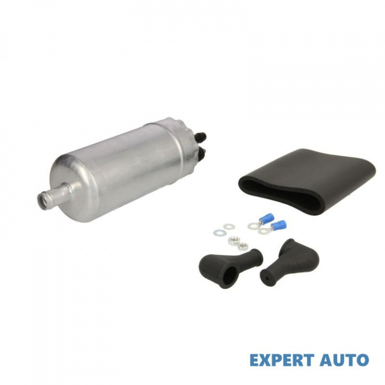 Pompa benzina Renault MASTER II platou / sasiu (ED/HD/UD) 1998-2016 #3 0580464076