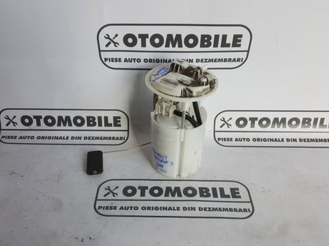 Pompa Benzina Renault Megane 3 1.6 Benzina 2008-2016 cod: 172020029R