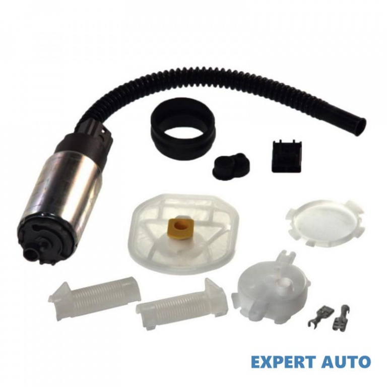 Pompa benzina Renault MEGANE I Classic (LA0/1_) 1996-2006 #2 0986580801