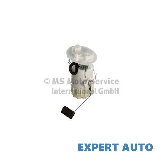 Pompa benzina Renault MEGANE II Sport Tourer (KM0/