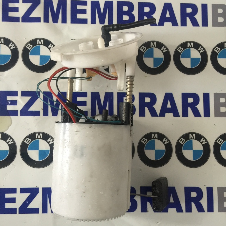 Pompa benzina (rezervor) bmw e90 e91 e92 e93