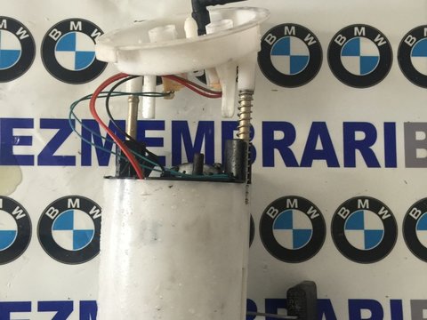 Pompa benzina (rezervor) bmw e90 e91 e92 e93