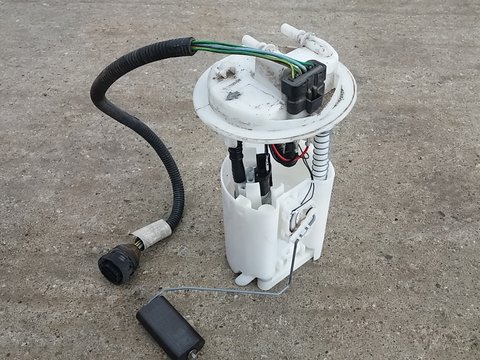 Pompa benzina rezervor Citroen Xsara Picasso 1.6 i