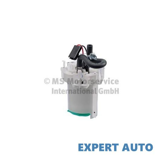 Pompa benzina Saab 9-3 2005-> #8 0986580807