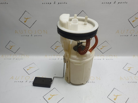 Pompa benzina SEAT TOLEDO II (1M2) [ 1998 - 2006 ] 16V (AUS, AZD, BCB) 77KW|105HP OEM 1J0919051 / 1J0 919 051