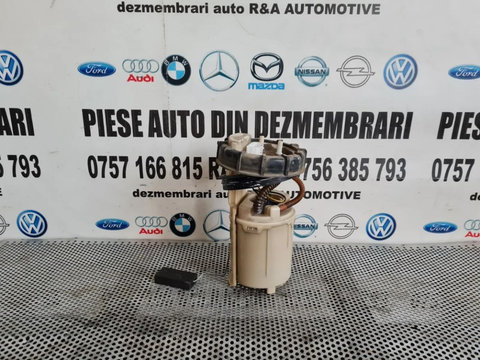 Pompa Benzina Sorb Plutitor Vw Bora Golf 4 2.0 Benzina - Dezmembrari Arad