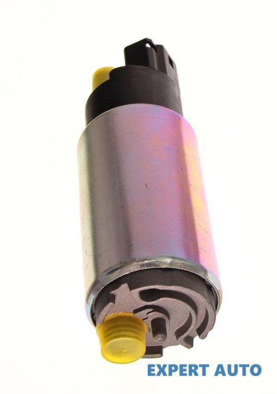 Pompa benzina Subaru LEGACY OUTBACK (BG) 1996-1999 #2 0060623699