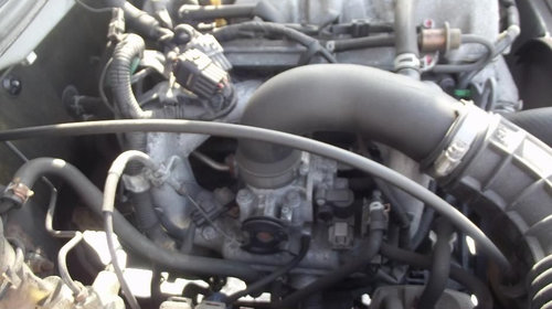 Pompa Benzina Suzuki Jimny 1.3 Rezervor 