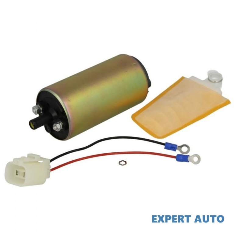 Pompa benzina Toyota COROLLA (_E9_) 1987-1994 #4 0580453302