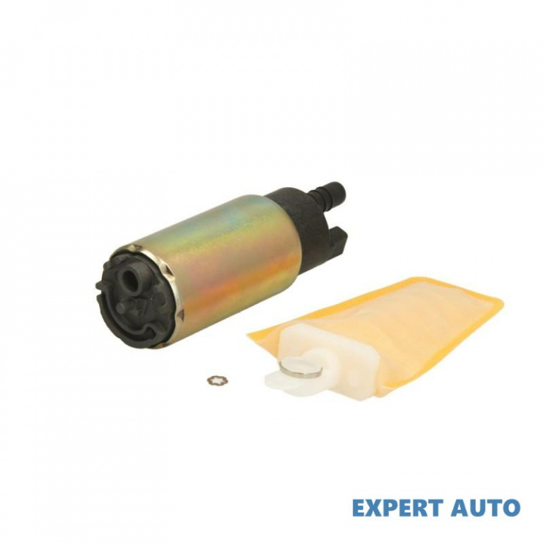 Pompa benzina Toyota COROLLA hatchback (_E10_) 1992-1999 #4 0580453402