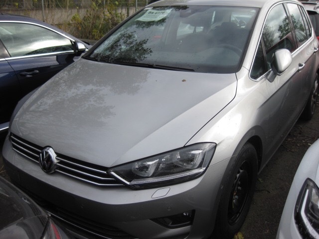 Pompa benzina Volkswagen Sportsvan 2018 sportsvan 