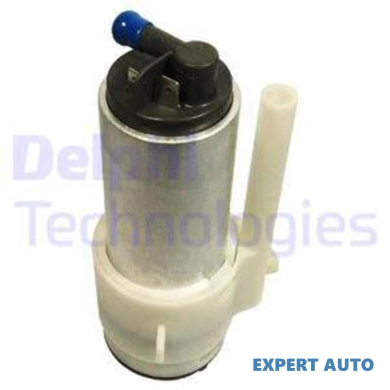 Pompa benzina Volkswagen VW CADDY II combi (9K9B) 1995-2004 #2 1H0906091