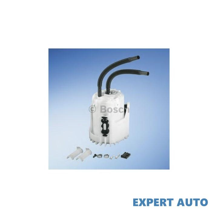 Pompa benzina Volkswagen VW CADDY Mk II (9U7) 1996-2000 #2 0986580823