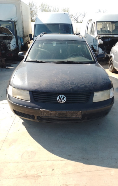 Pompa benzina Volkswagen VW Passat B5 [1996 - 2000