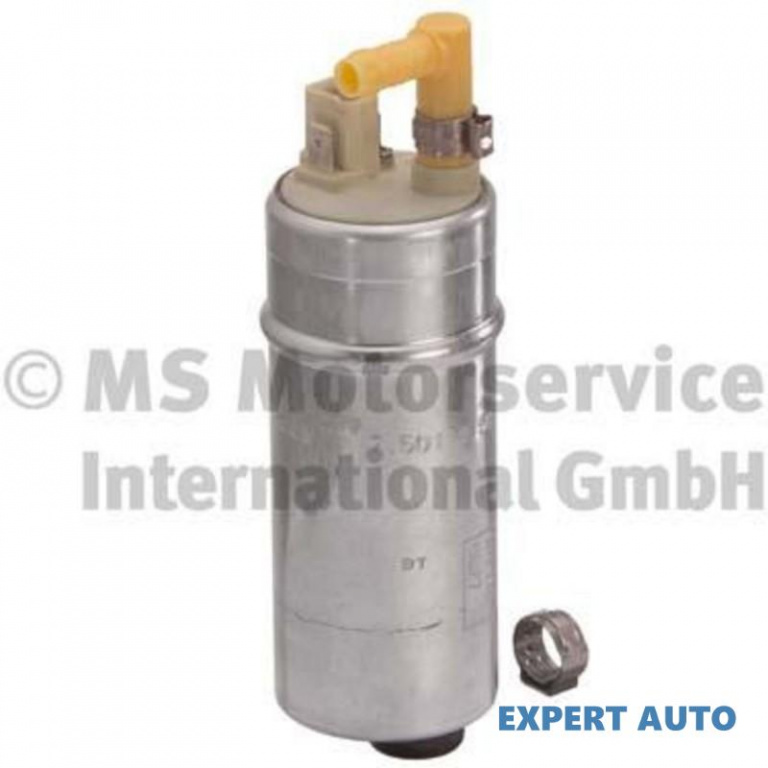 Pompa benzina Volkswagen VW TIGUAN (5N_) 2007-2016 #8 3C0919050A