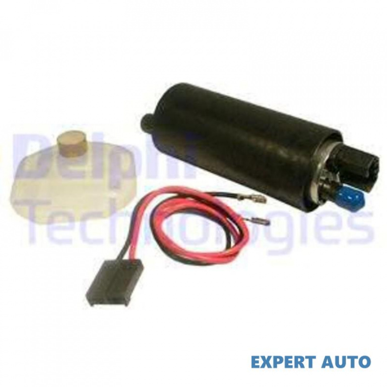 Pompa benzina Volvo 850 (LS) 1991-1997 #3 0580314067