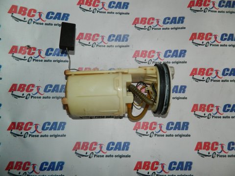 Pompa benzina VW Golf 4 1.6 benzina cod: 1J0919051D
