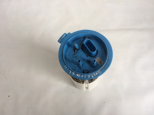 Pompa benzina VW Golf 6 1.4 TSI-COD: 1K0919051DB