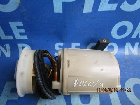 Pompa benzina VW Polo 1.4i ; 6N0919051N