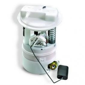 Pompa carburant MEAT&DORIA 76583