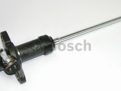 Pompa centrala ambreiaj 0 986 486 107 BOSCH pentru Fiat Bravo Fiat Ritmo Fiat Stilo