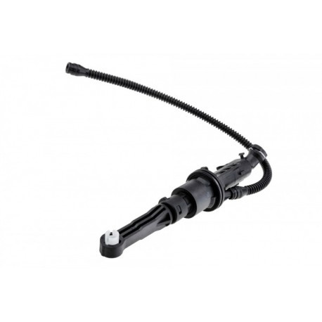 Pompa centrala AMBREIAJ 1.6HDI,1.6THP,1.8 16V,2.0 16V,2.0 hdi CITROEN C5 III 08-, pentru PEUGEOT 508 10-18 /6-BIEG NSP-CT-005
