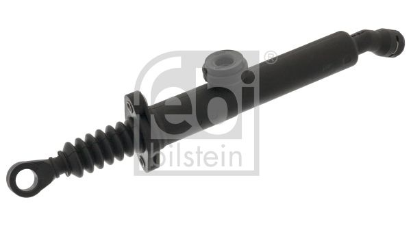 Pompa centrala ambreiaj 101276 FEBI BILSTEIN pentru Vw Dasher Vw Passat Bmw Seria 6 Mercedes-benz Econic Mercedes-benz Actros