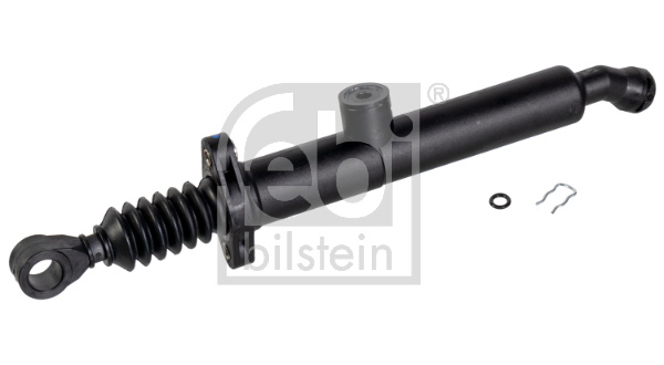 Pompa centrala ambreiaj 101822 FEBI BILSTEIN pentru Vw Dasher Vw Passat Bmw Seria 6 Mercedes-benz Actros Mercedes-benz Citaro Mercedes-benz Econic