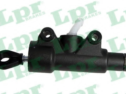 Pompa centrala ambreiaj 2117 LPR pentru Bmw Seria 1 Bmw Seria 3 Bmw Seria 5 Bmw X1 Bmw X3 Bmw Z4 Bmw Z8 Bmw X5