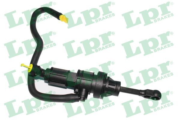 Pompa centrala ambreiaj 2418 LPR pentru Mitsubishi Asx Mitsubishi Rvr Mitsubishi Outlander Mitsubishi Galant Mitsubishi Lancer