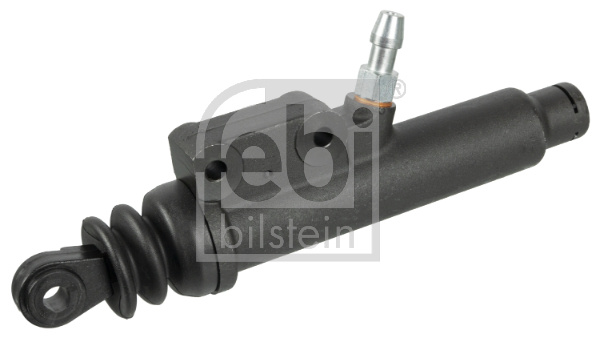 Pompa centrala ambreiaj 31137 FEBI BILSTEIN pentru Mercedes-benz Sprinter Mercedes-benz Vito Mercedes-benz V-class Vw Lt