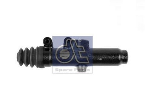 Pompa centrala ambreiaj 4 64985 DT SPARE PARTS pentru Bmw Seria 6 Mercedes-benz O Mercedes-benz Tourismo