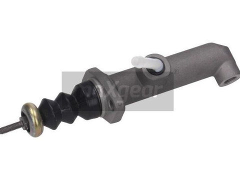 POMPA CENTRALA AMBREIAJ 46-0054 MAXGEAR pentru Audi 100 Audi A6