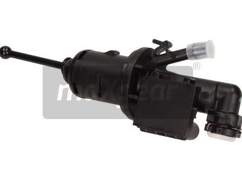 Pompa centrala ambreiaj 46-0060 MAXGEAR pentru Skoda Laura Skoda Octavia Audi A3 Vw Golf Vw Rabbit Vw Touran Seat Altea Vw Eos Vw Jetta Vw Vento Vw Caddy Audi Tt Vw Bora Skoda Superb Skoda Yeti