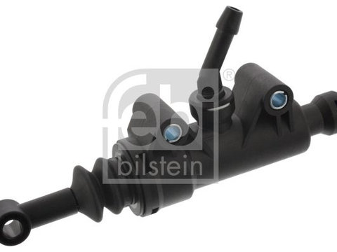 Pompa centrala ambreiaj 46203 FEBI BILSTEIN pentru Mercedes-benz C-class Mercedes-benz E-class