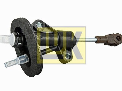 Pompa centrala ambreiaj 511 0627 10 LUK pentru Opel Corsa Fiat Doblo Fiat Punto Fiat Fiorino Alfa romeo Mito Fiat Pratico Opel Combo Fiat Linea Fiat 500l Fiat 500x