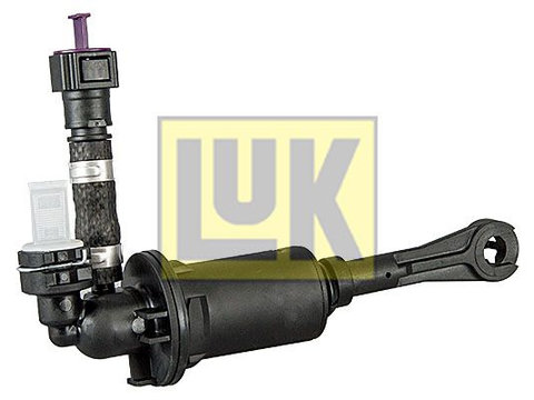 Pompa centrala ambreiaj 511 0641 10 LUK pentru Peugeot 308 Peugeot 307 CitroEn C4