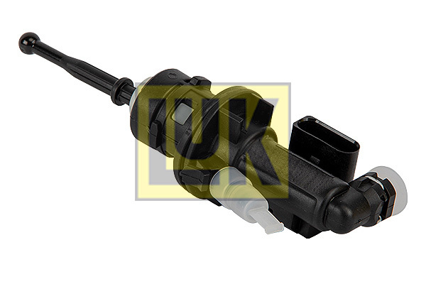 Pompa centrala, ambreiaj (511 0782 10 511078210 LuK) AUDI,SEAT,VW ALHAMBRA|MAGOTAN, PASSAT|PASSAT|PASSAT ALLTRACK|PASSAT, PASSAT / Magotan|Q3|SHARAN|TIGUAN, TIGUAN/TIGUAN LIMITED