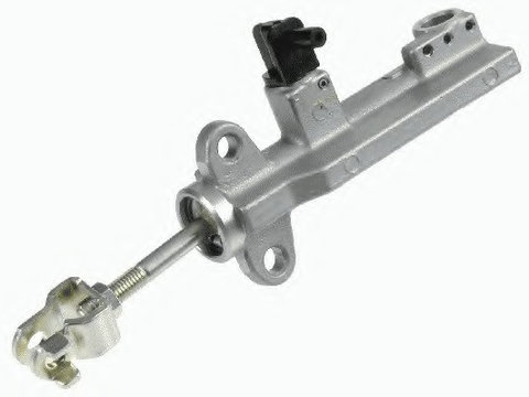 Pompa centrala ambreiaj 6284 600 590 SACHS pentru Honda Cr-v