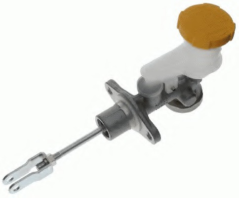 Pompa centrala ambreiaj # 6284 600 614 # SACHS
