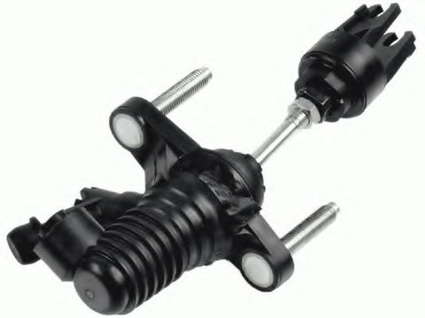 Pompa centrala ambreiaj 6284 600 641 SACHS pentru Toyota Rav