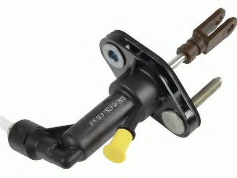 Pompa centrala ambreiaj 6284 605 048 SACHS pentru Mazda 6