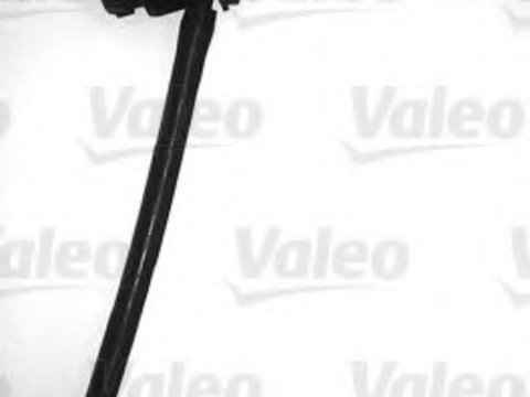 Pompa centrala ambreiaj 804824 VALEO pentru Renault Kangoo