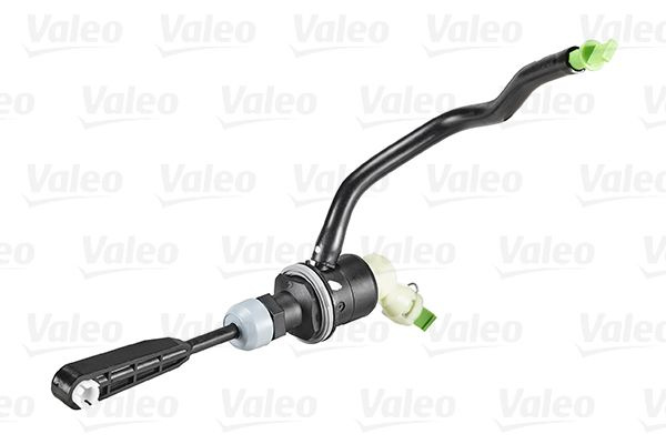 Pompa centrala ambreiaj 804930 VALEO pentru Dacia Duster Dacia Lodgy Dacia Sandero