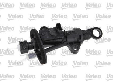 Pompa centrala ambreiaj 874312 VALEO pentru Seat Leon Vw Golf Skoda Octavia Audi A3