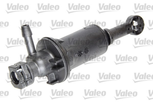 Pompa centrala ambreiaj 874358 VALEO pentru Nissan Primastar Opel Vivaro