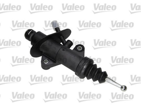 Pompa centrala ambreiaj 874373 VALEO pentru Ford Galaxy Seat Alhambra