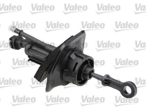 Pompa centrala ambreiaj 874376 VALEO pentru Land rover Freelander Land rover Lr2 Ford Mondeo Ford Galaxy Ford S-max Volvo S80 Land rover Discovery