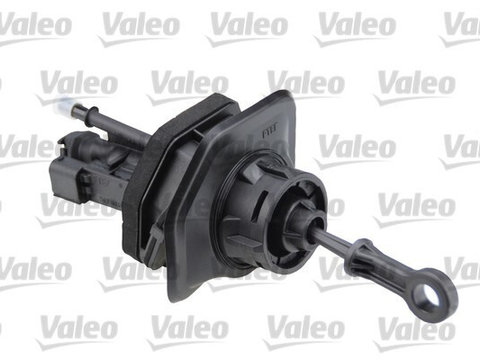 Pompa centrala ambreiaj 874377 VALEO pentru Land rover Freelander Land rover Lr2 Ford Galaxy Ford S-max Volvo S80 Ford Mondeo Volvo Xc60 Volvo Xc70 Land rover Discovery