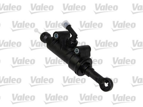 Pompa centrala ambreiaj 874399 VALEO pentru Peugeot 807 Fiat Scudo